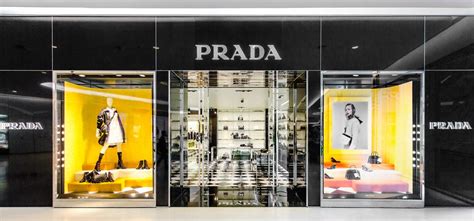 prada austin|prada store locations.